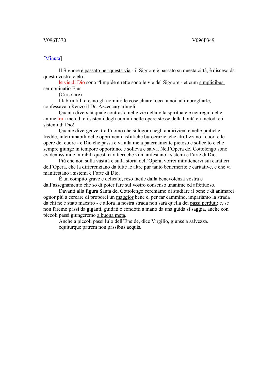 Scritti. Volume 096, pagina 566
