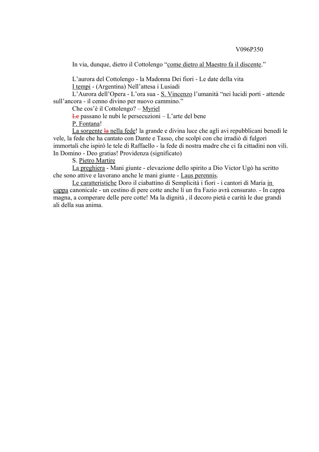 Scritti. Volume 096, pagina 567