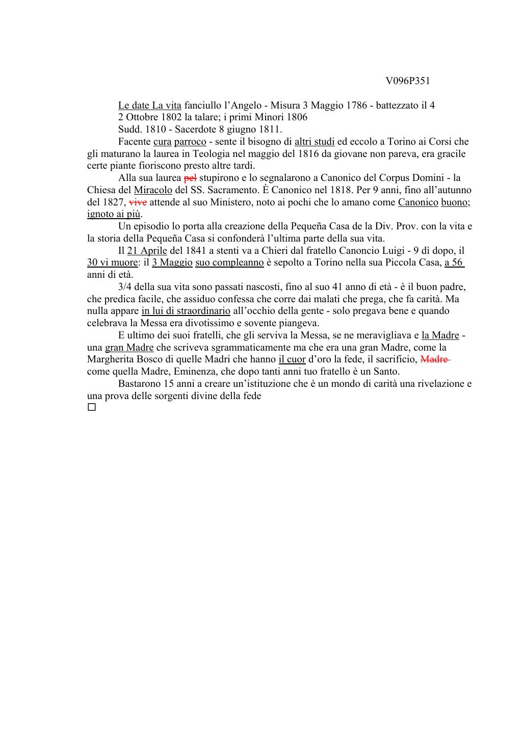Scritti. Volume 096, pagina 568