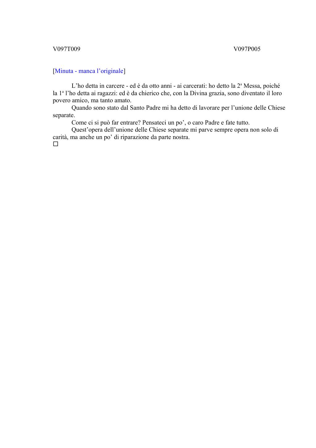 Scritti. Volume 097, pagina 010