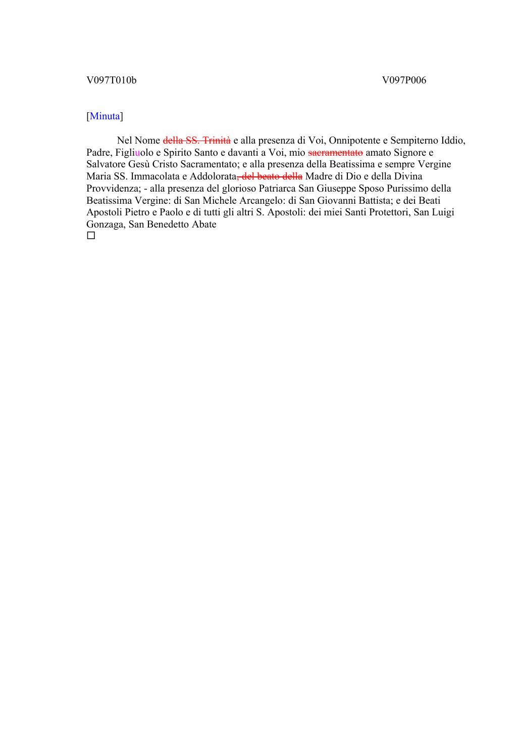 Scritti. Volume 097, pagina 012