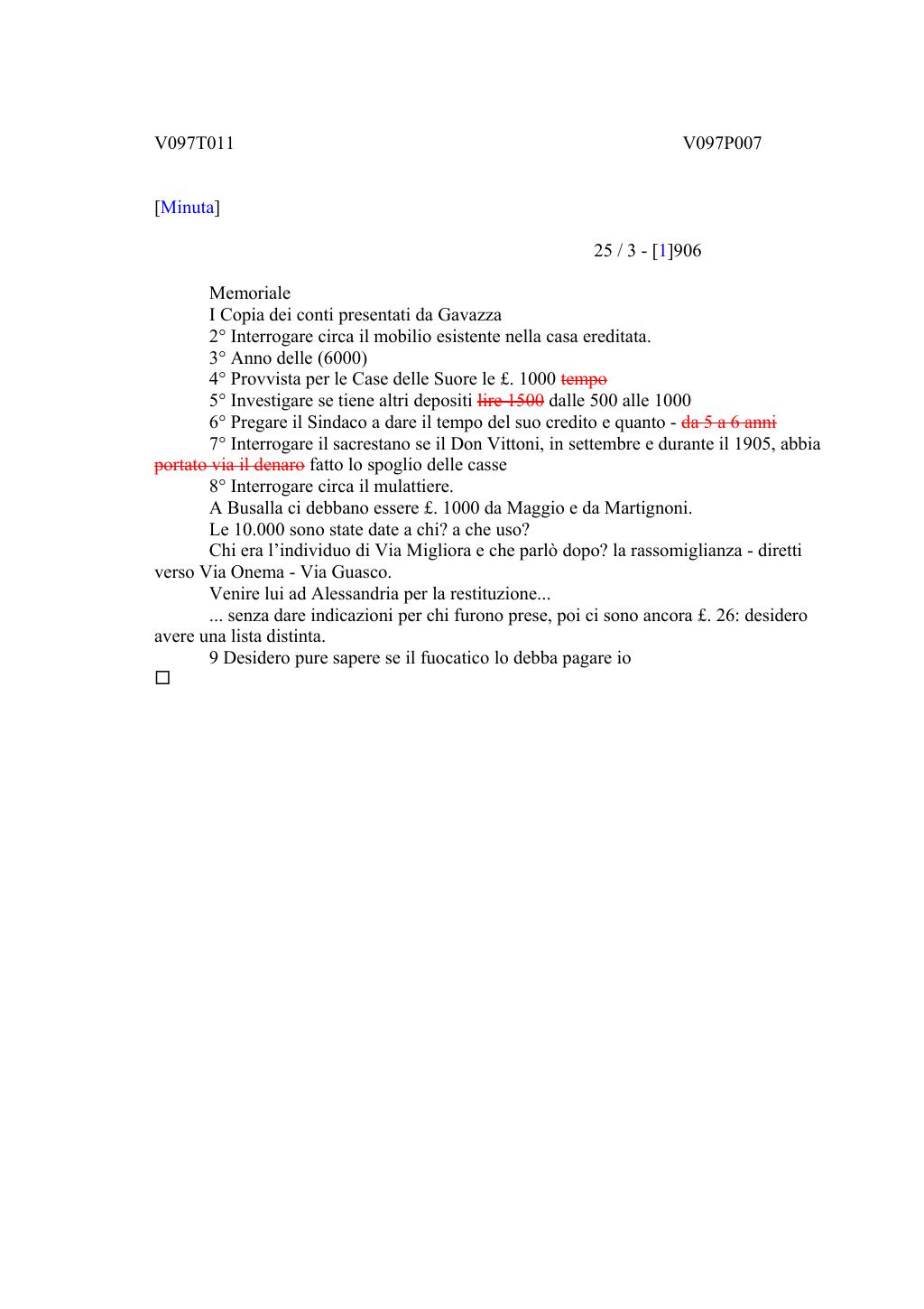 Scritti. Volume 097, pagina 013