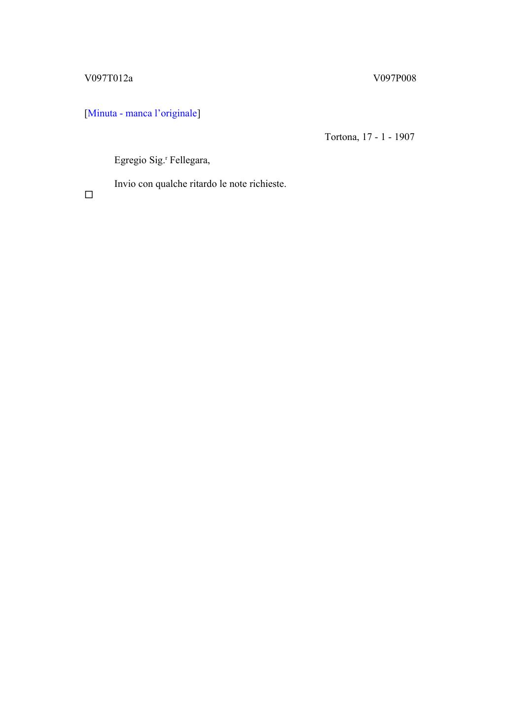 Scritti. Volume 097, pagina 014