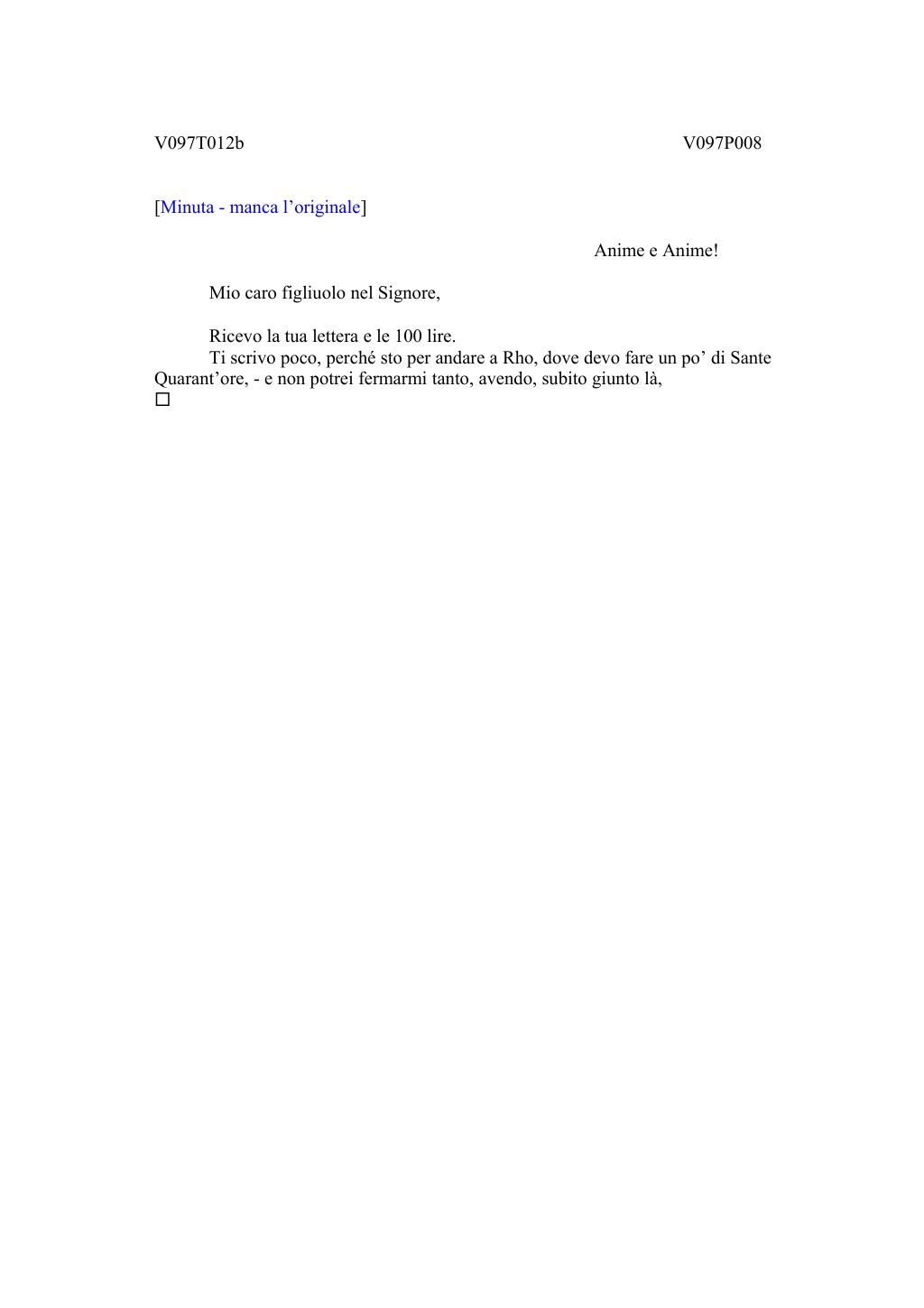 Scritti. Volume 097, pagina 015
