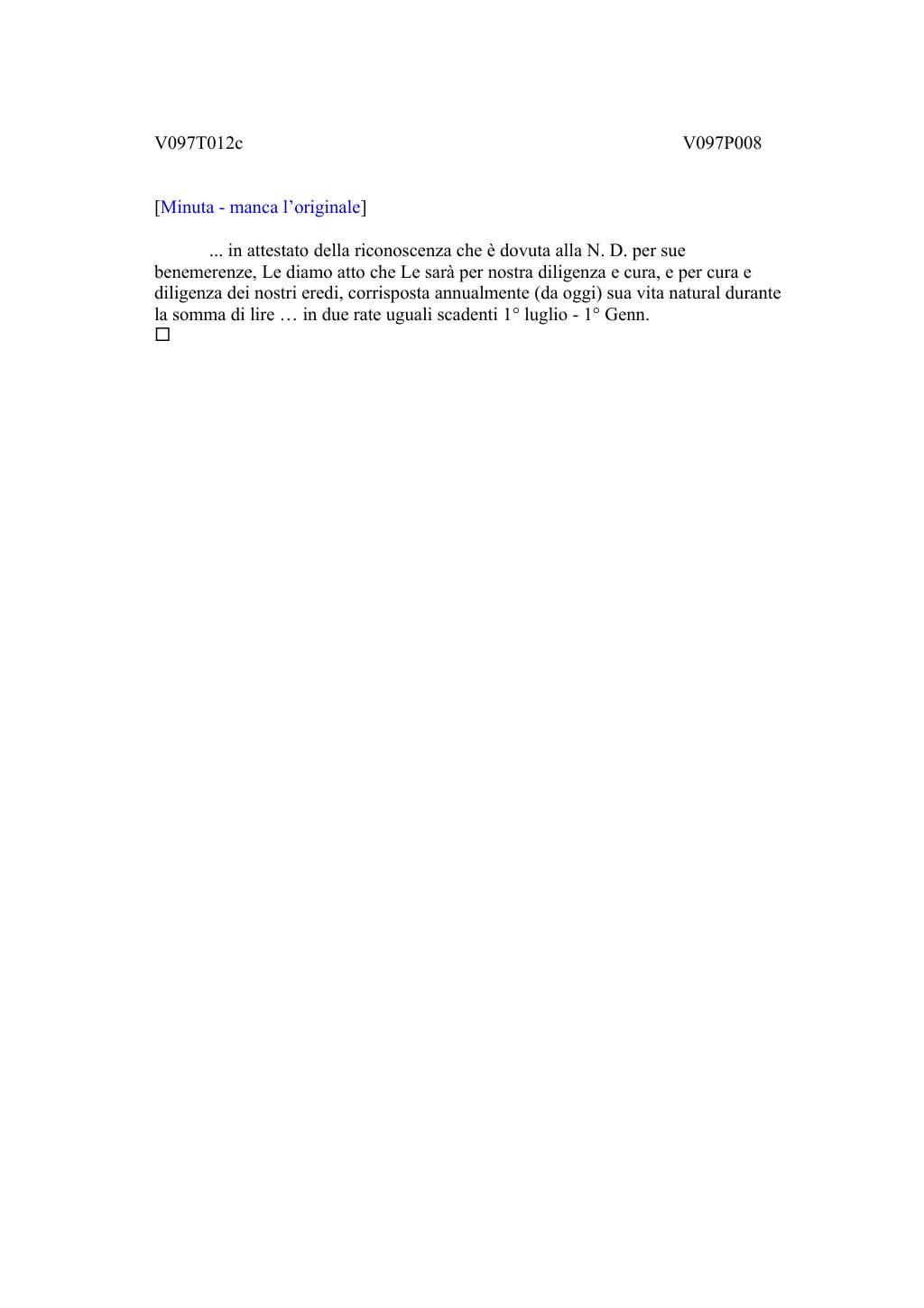 Scritti. Volume 097, pagina 016