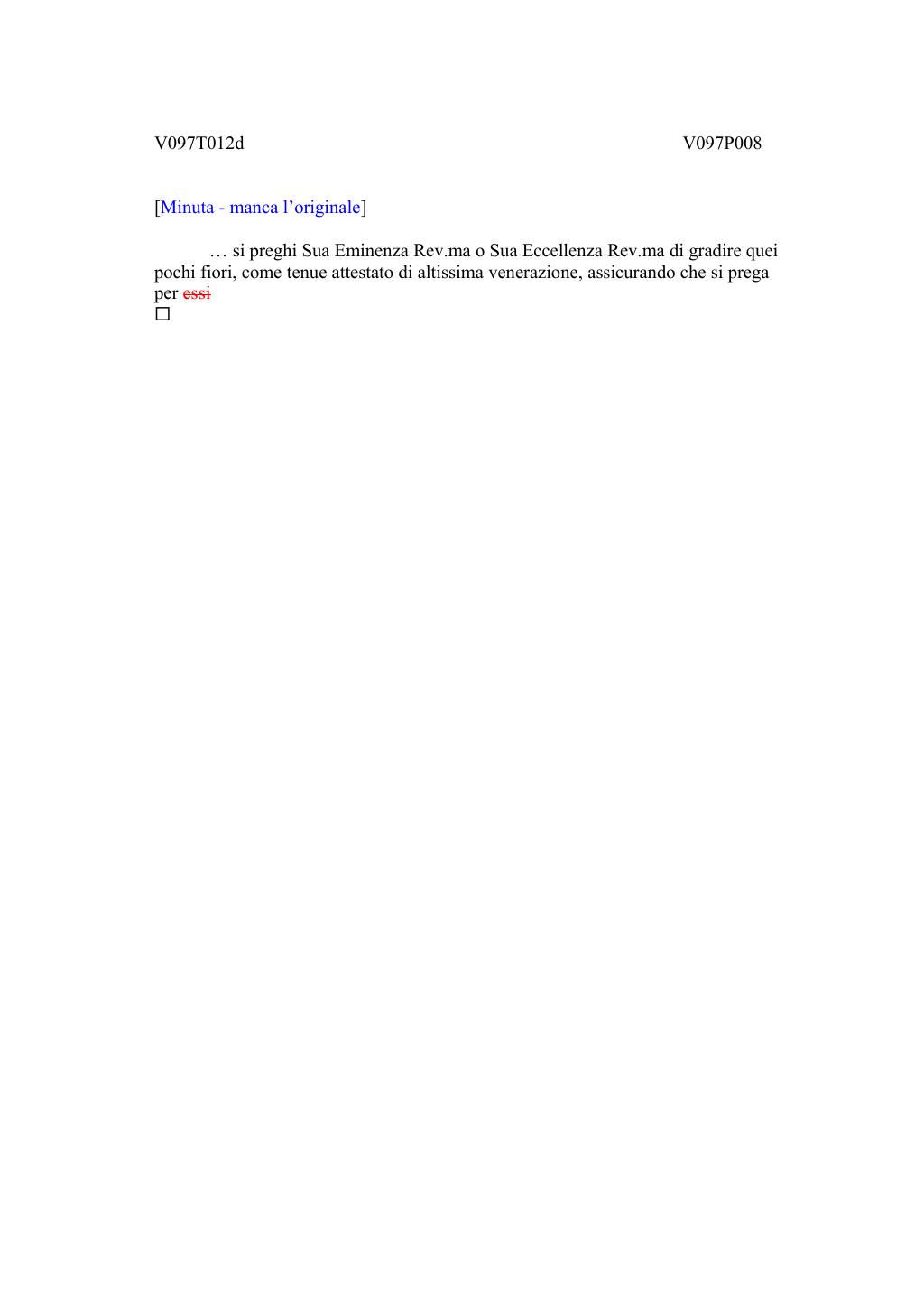 Scritti. Volume 097, pagina 017