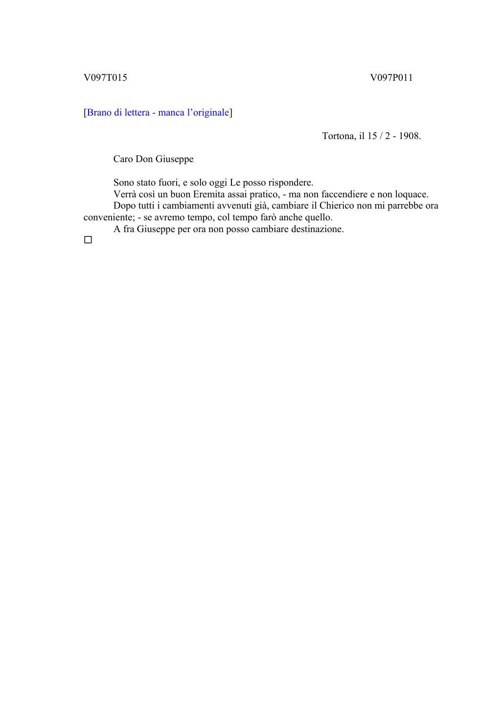 Scritti. Volume 097, pagina 020