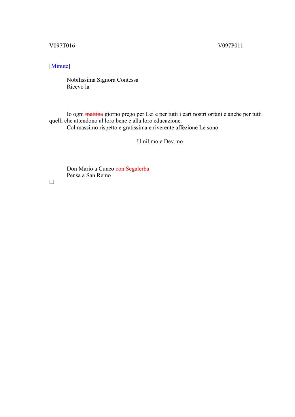 Scritti. Volume 097, pagina 021
