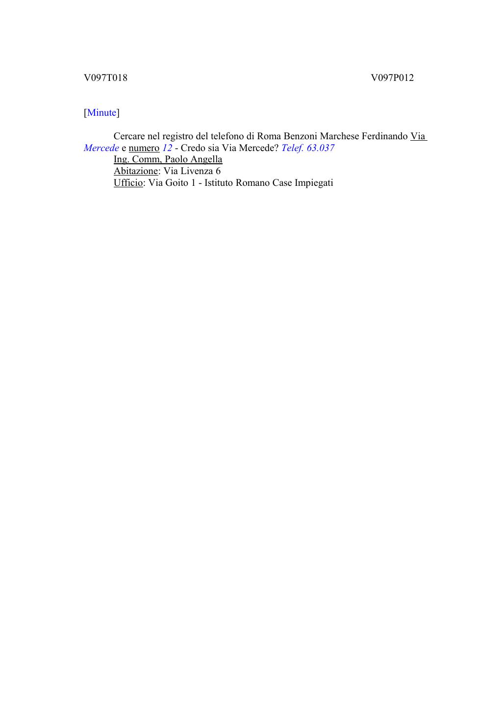 Scritti. Volume 097, pagina 023