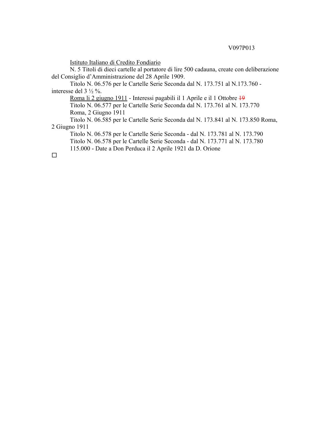 Scritti. Volume 097, pagina 024