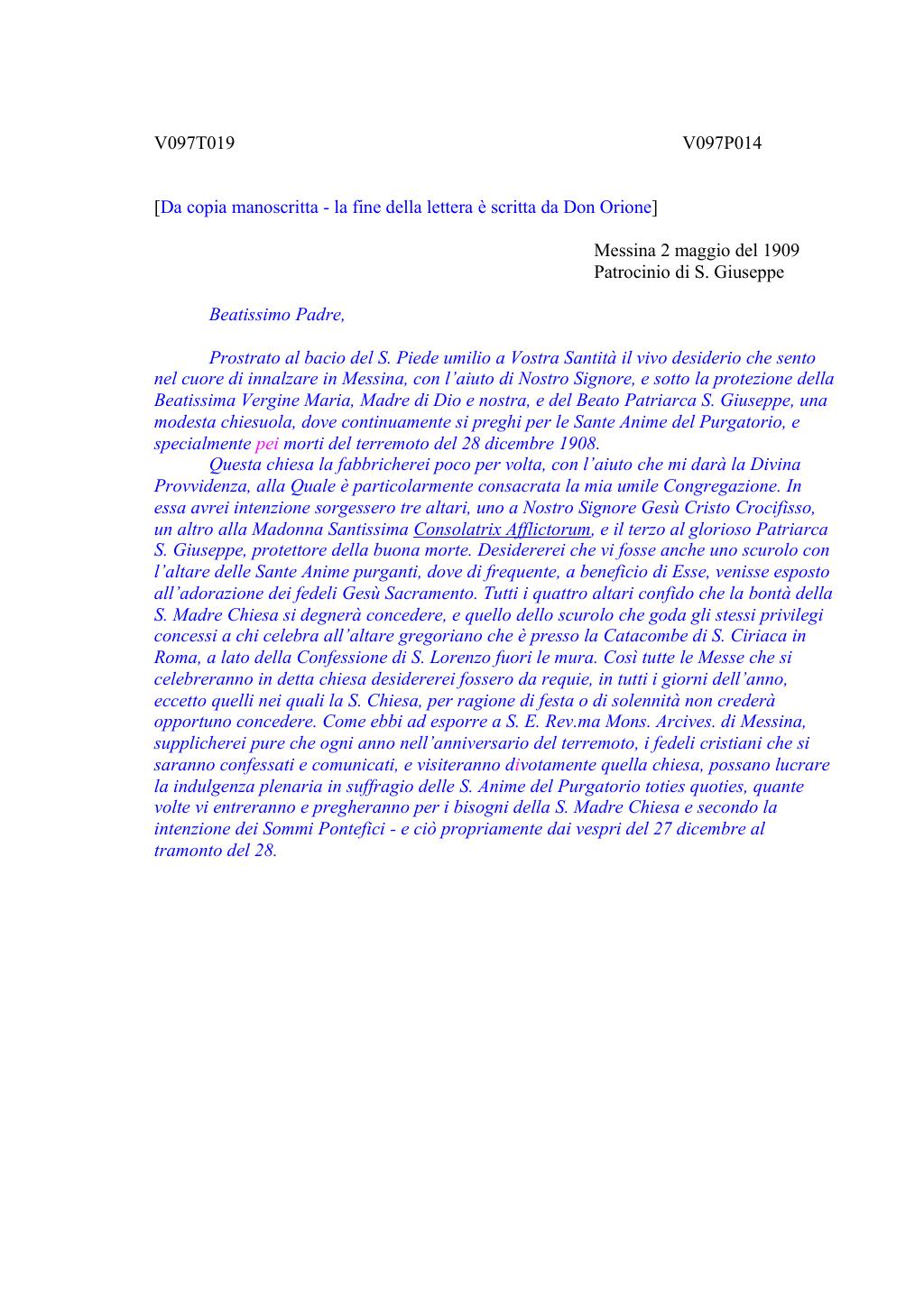Scritti. Volume 097, pagina 025