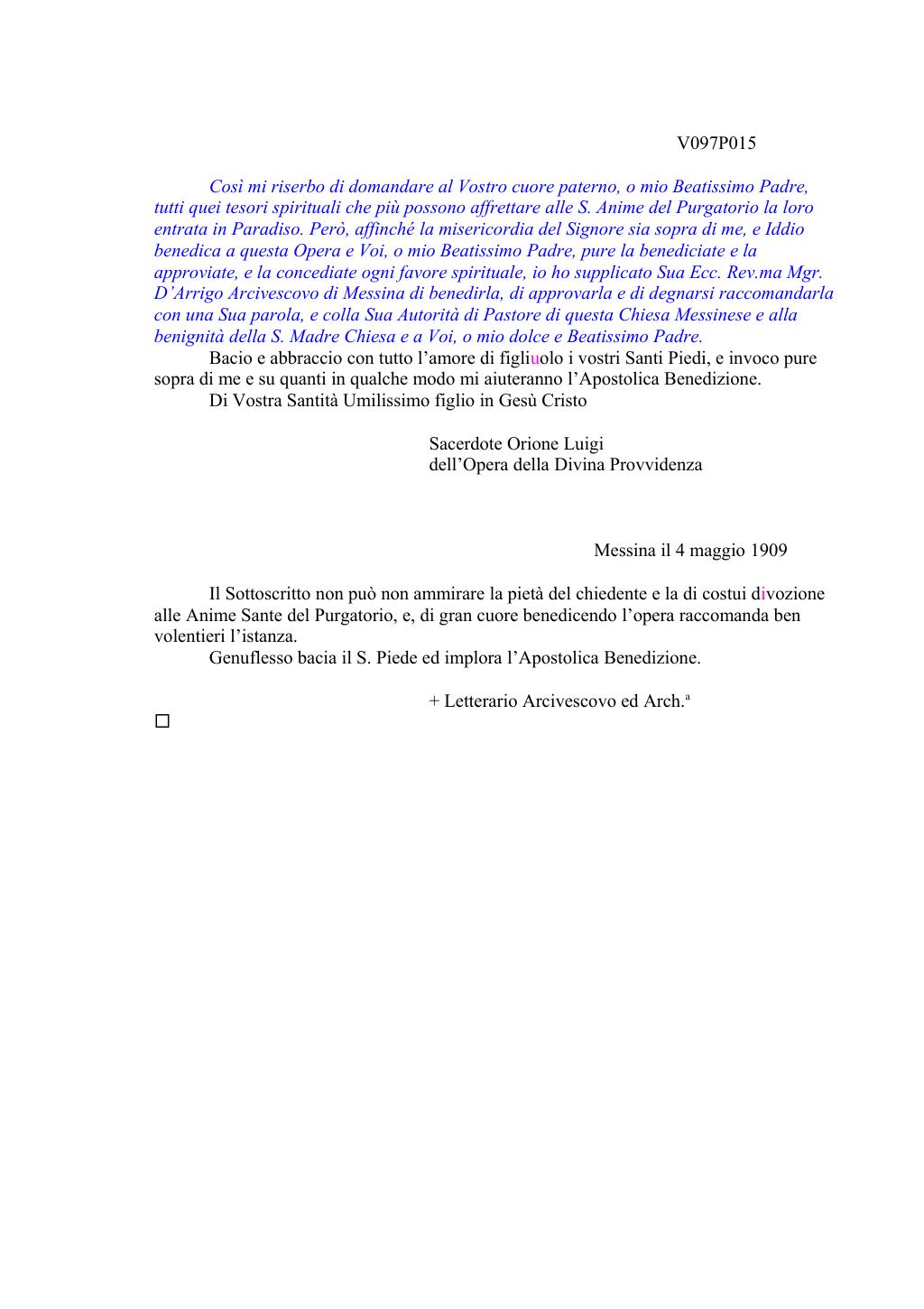 Scritti. Volume 097, pagina 026
