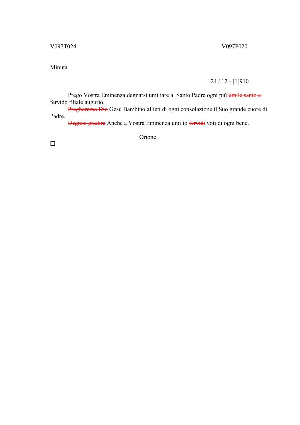 Scritti. Volume 097, pagina 032