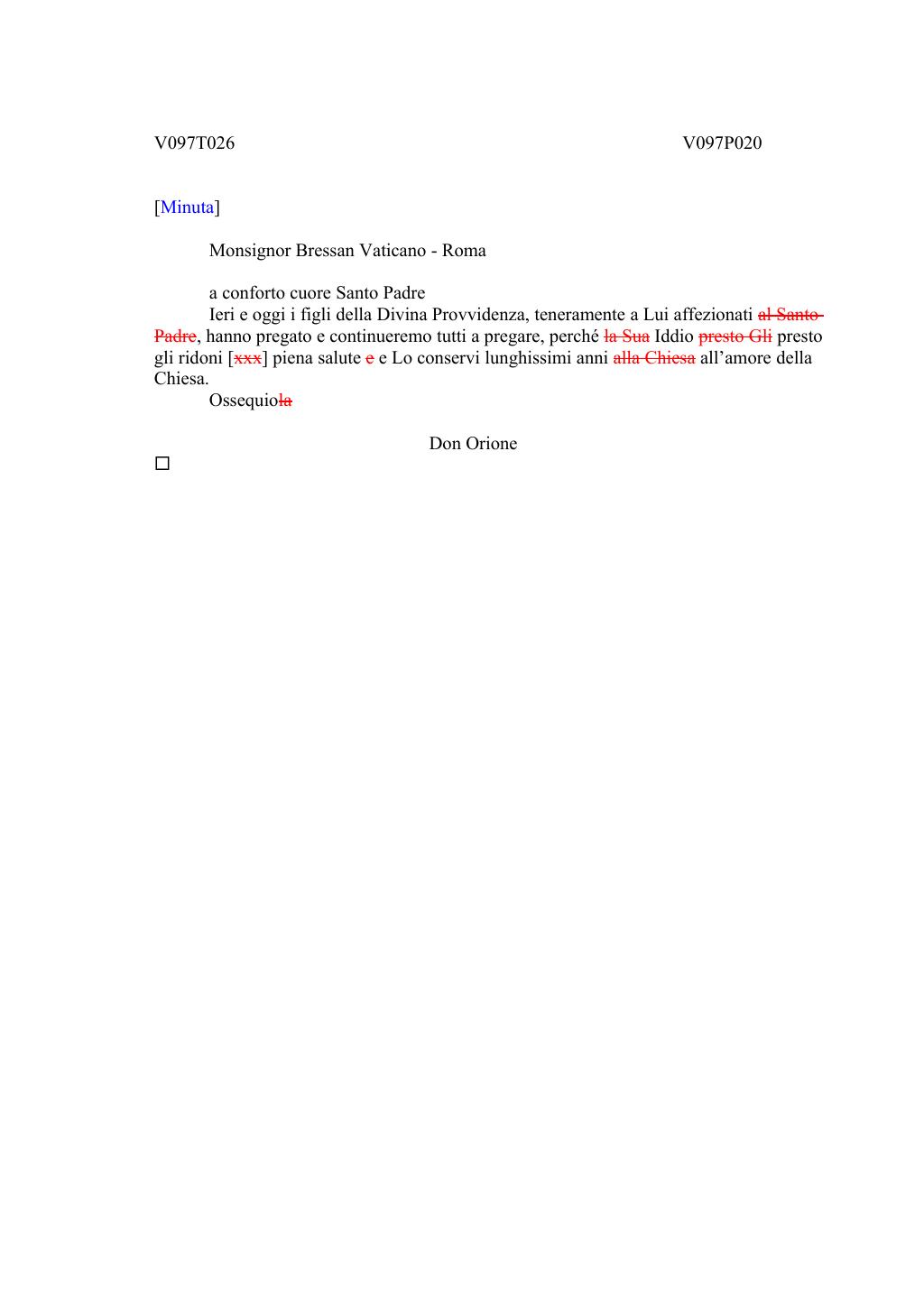 Scritti. Volume 097, pagina 034