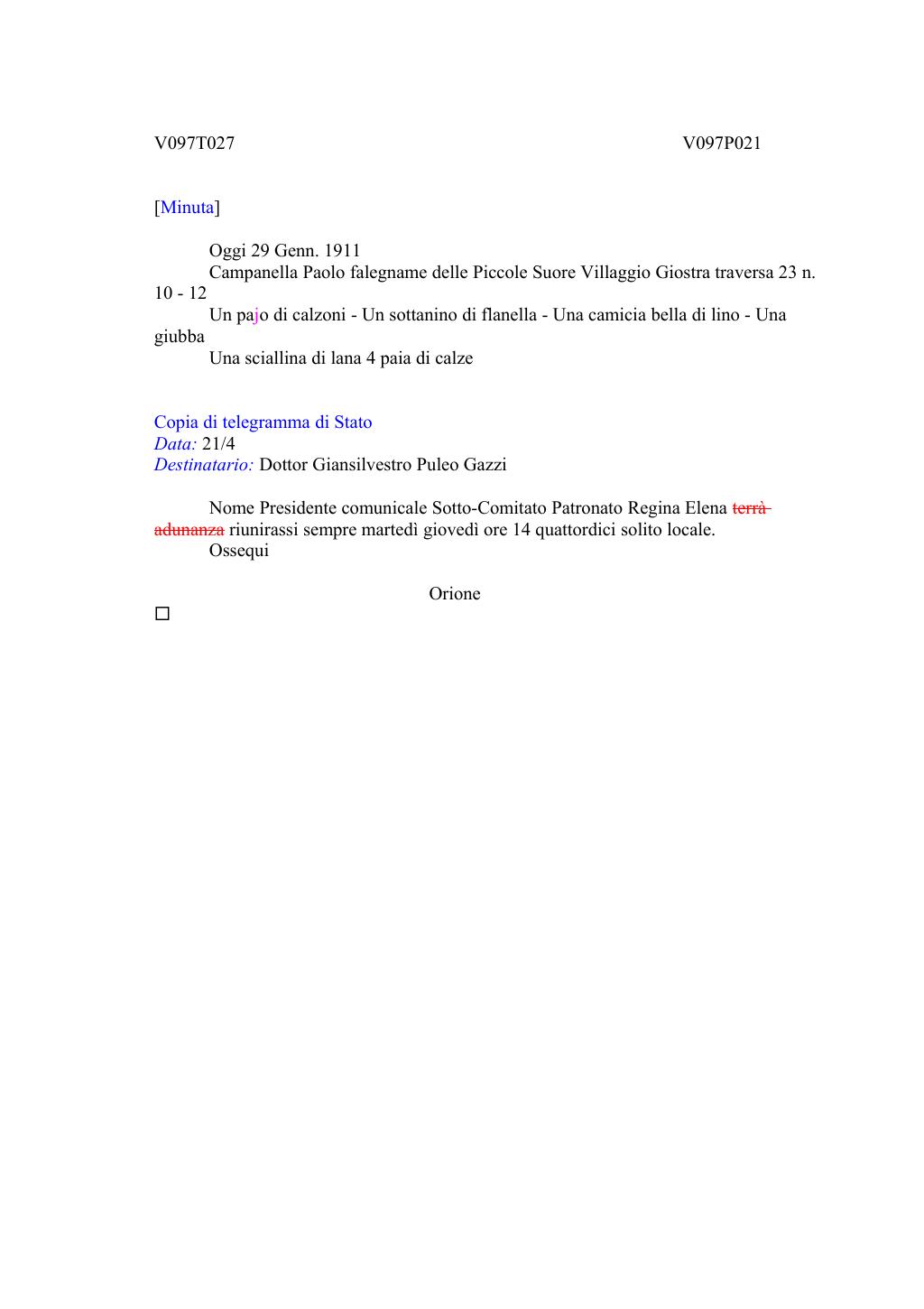 Scritti. Volume 097, pagina 035