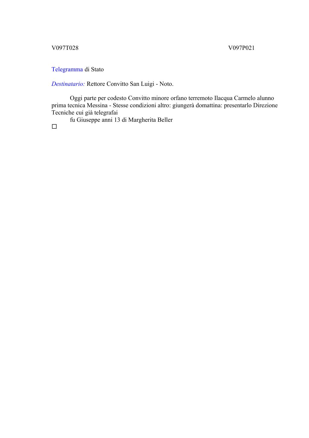Scritti. Volume 097, pagina 036