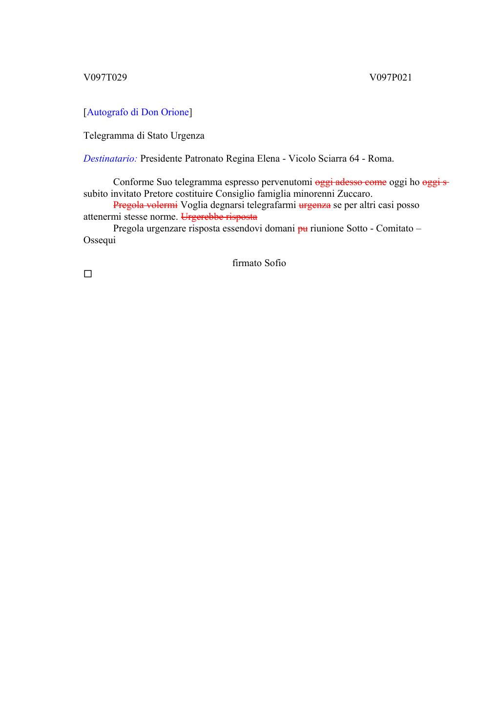 Scritti. Volume 097, pagina 037