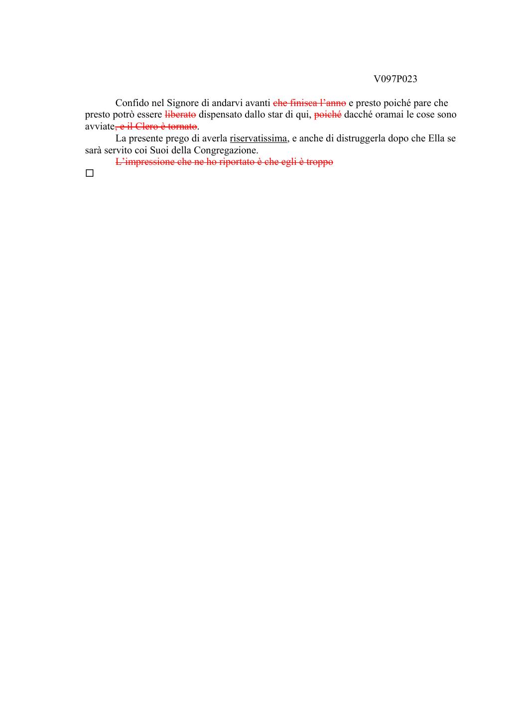 Scritti. Volume 097, pagina 039