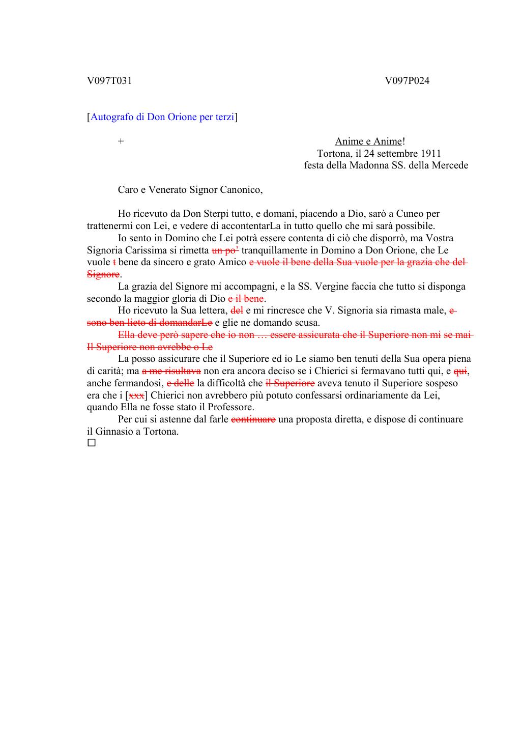 Scritti. Volume 097, pagina 040