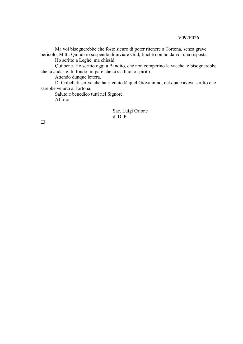 Scritti. Volume 097, pagina 042