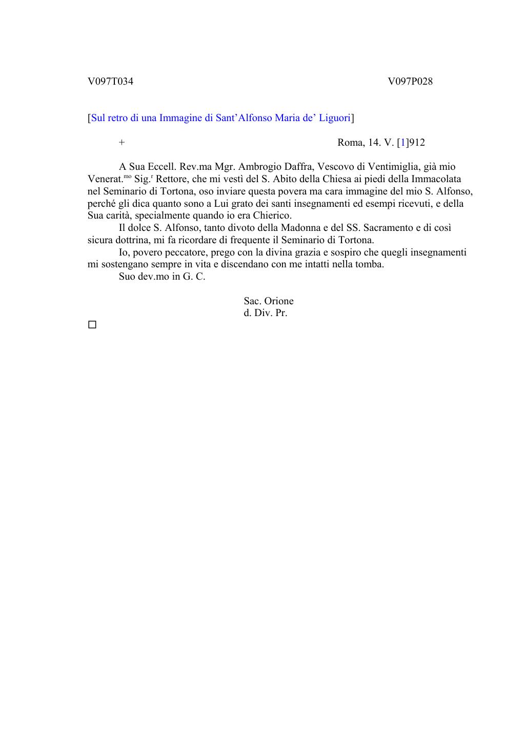 Scritti. Volume 097, pagina 044