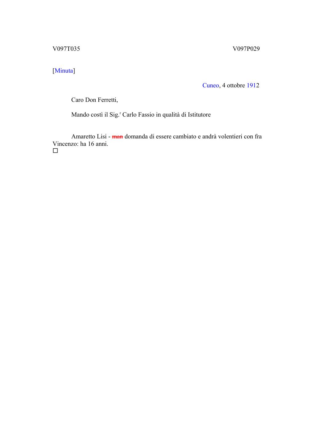 Scritti. Volume 097, pagina 045