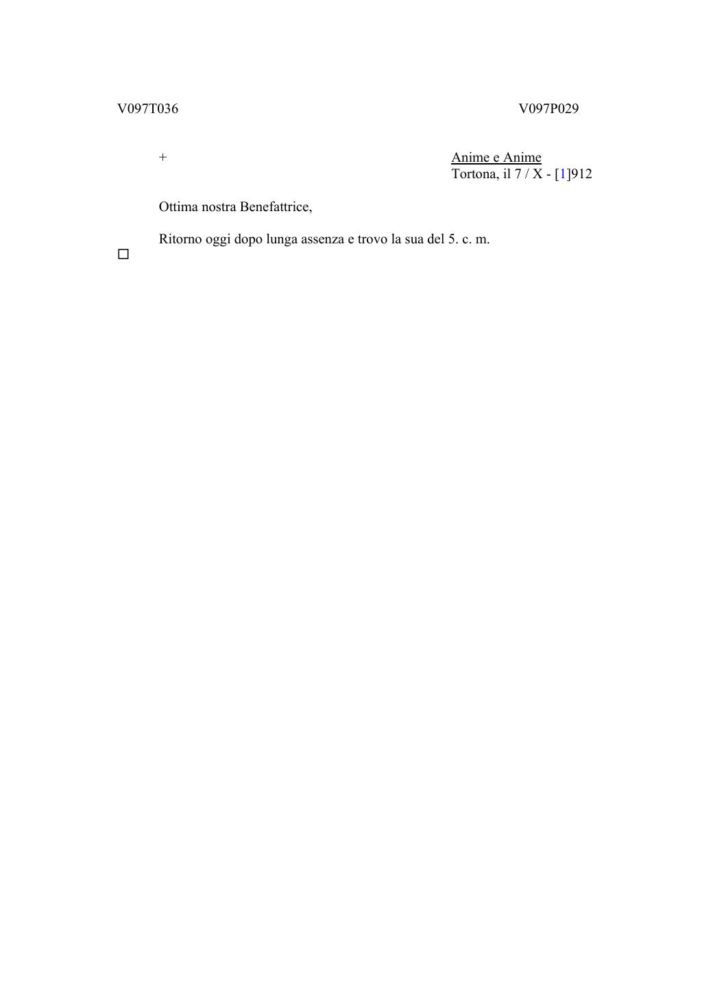 Scritti. Volume 097, pagina 046