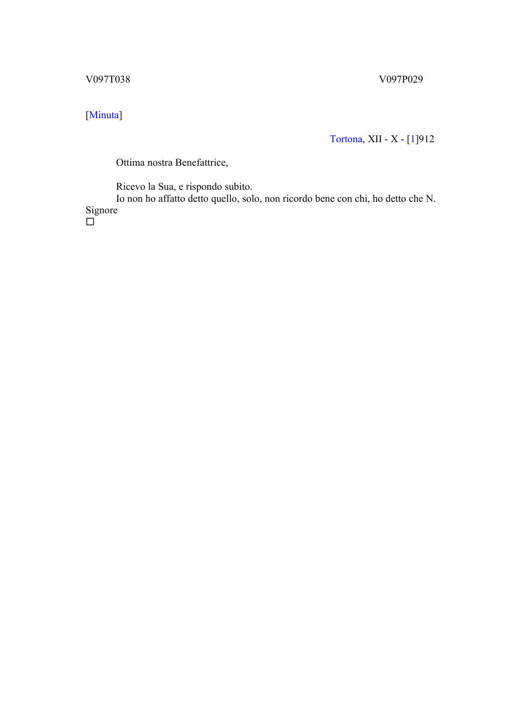 Scritti. Volume 097, pagina 048