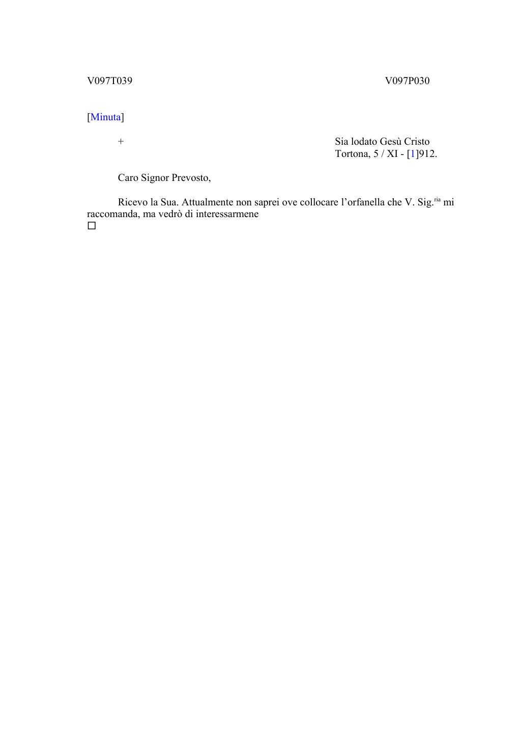Scritti. Volume 097, pagina 049