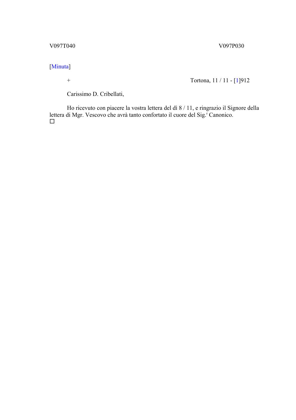 Scritti. Volume 097, pagina 050