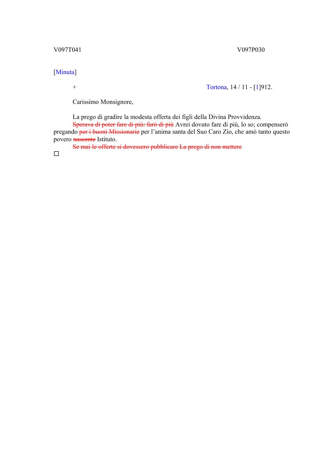 Scritti. Volume 097, pagina 051