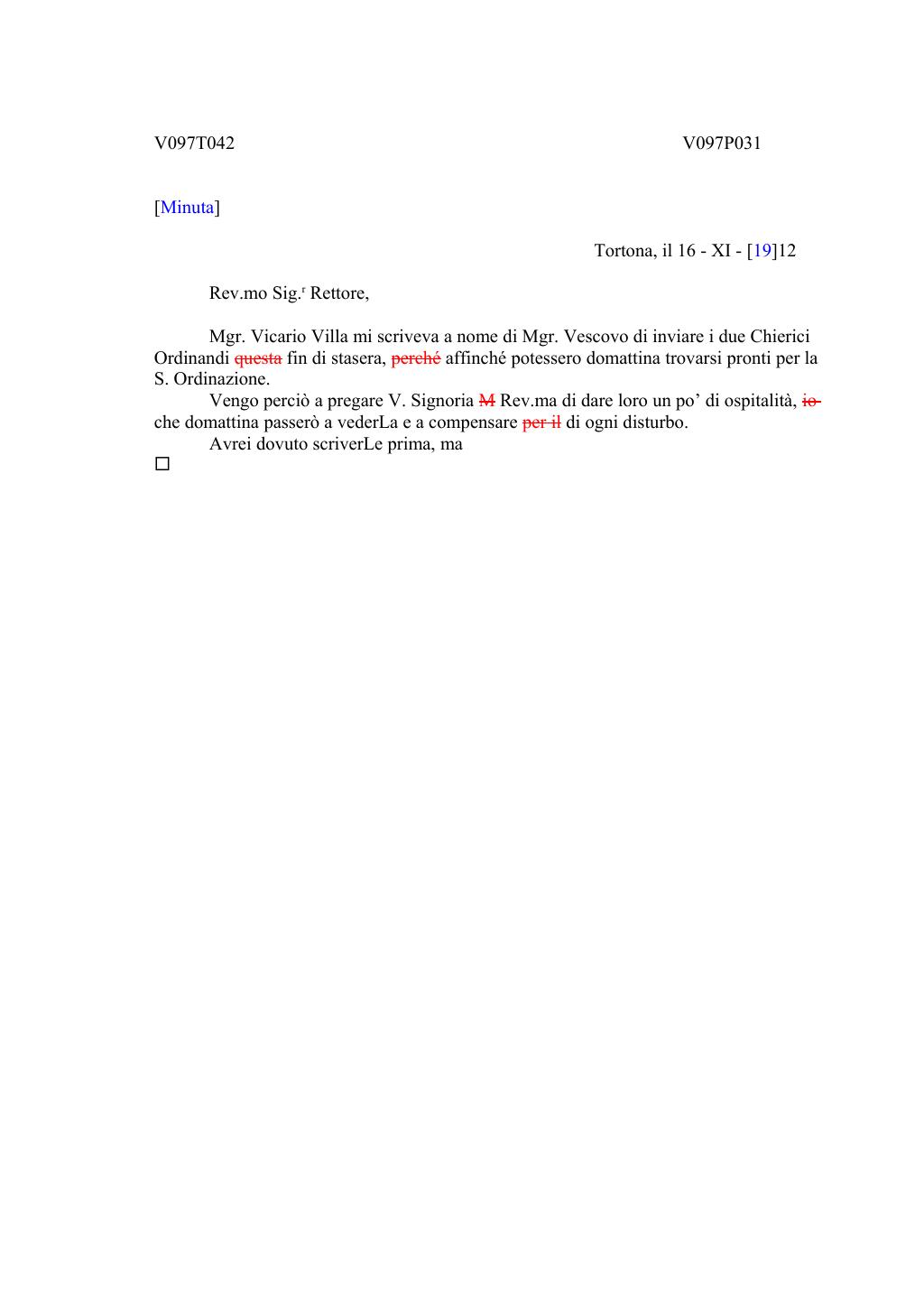 Scritti. Volume 097, pagina 052