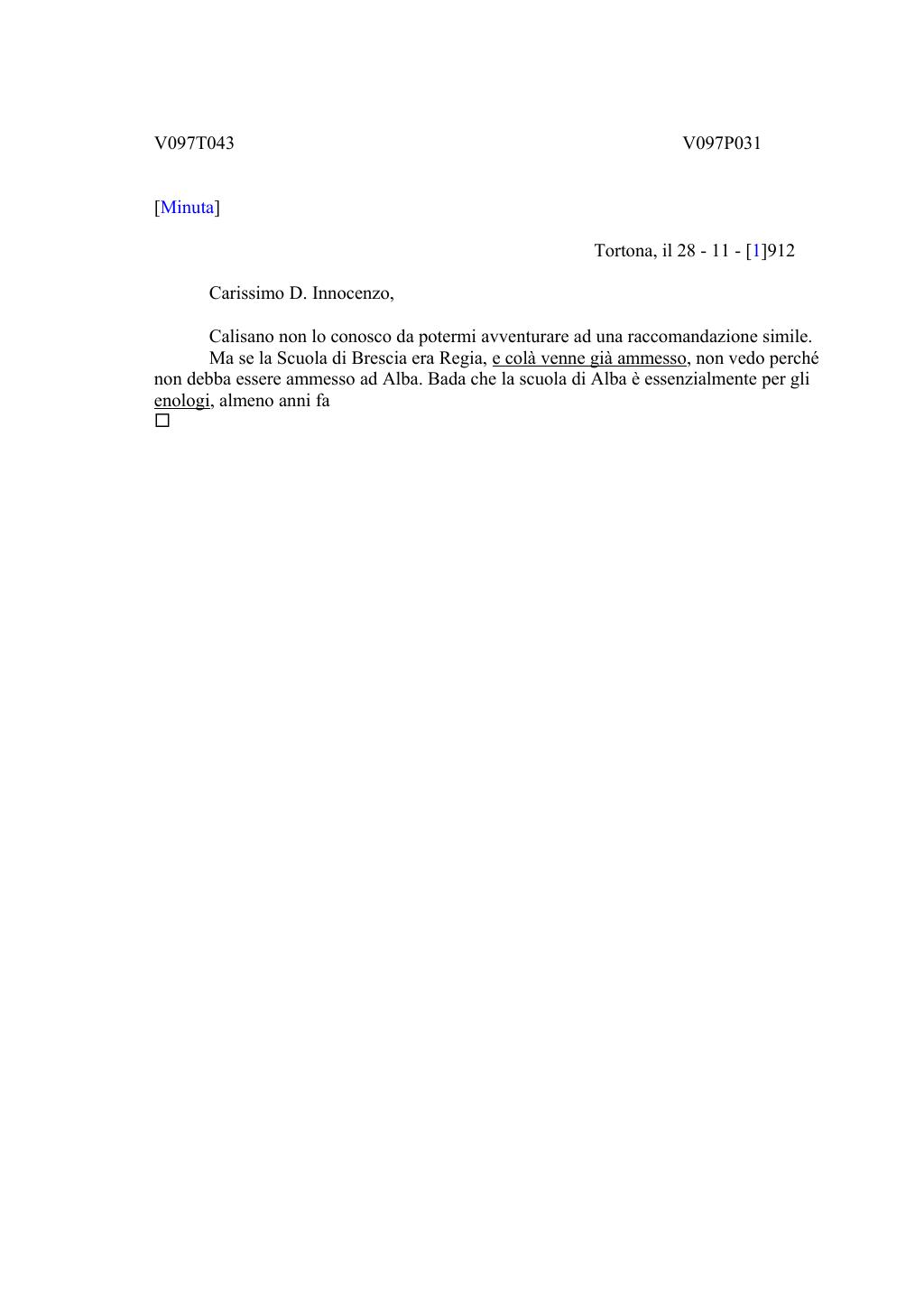 Scritti. Volume 097, pagina 053