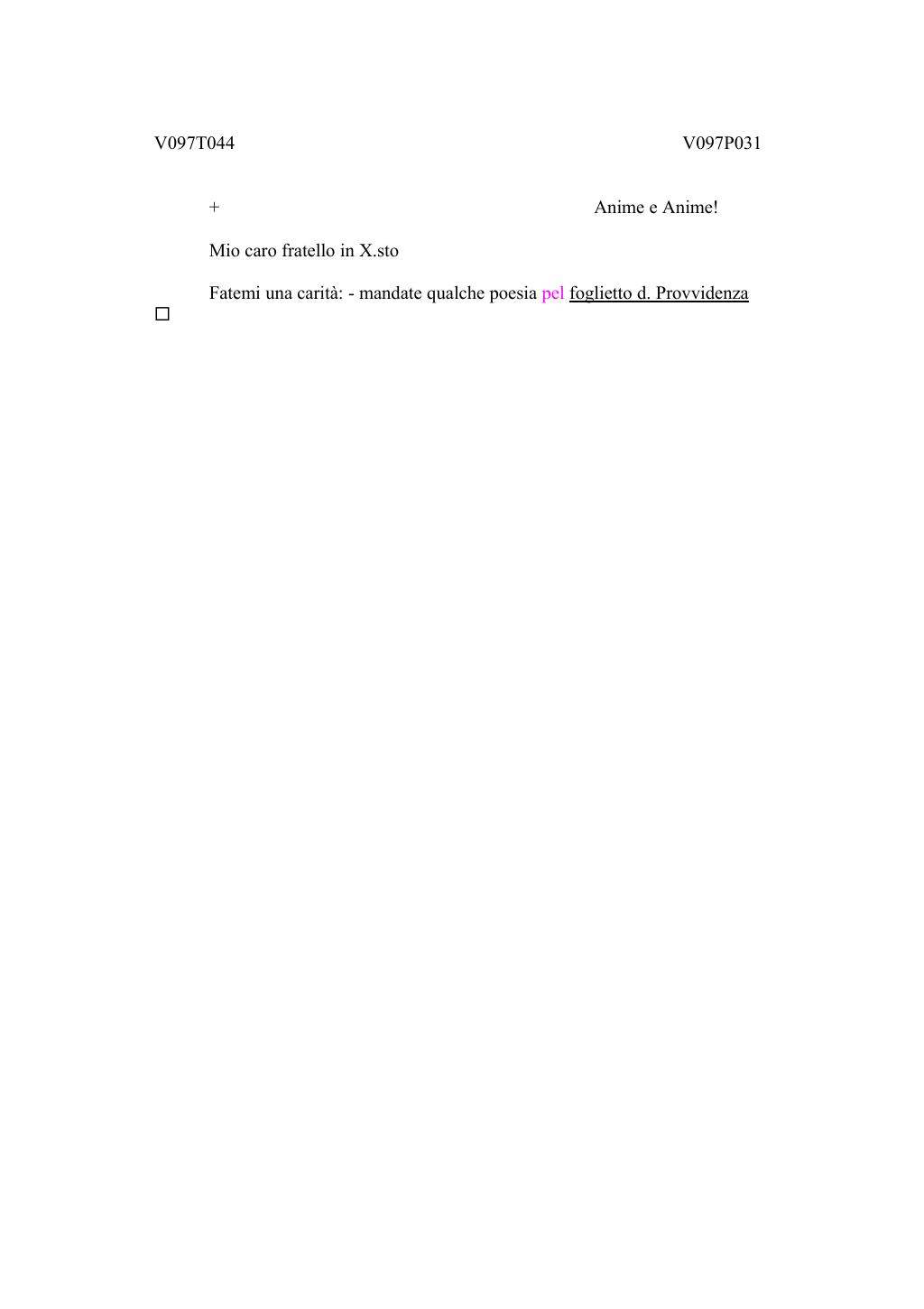 Scritti. Volume 097, pagina 054