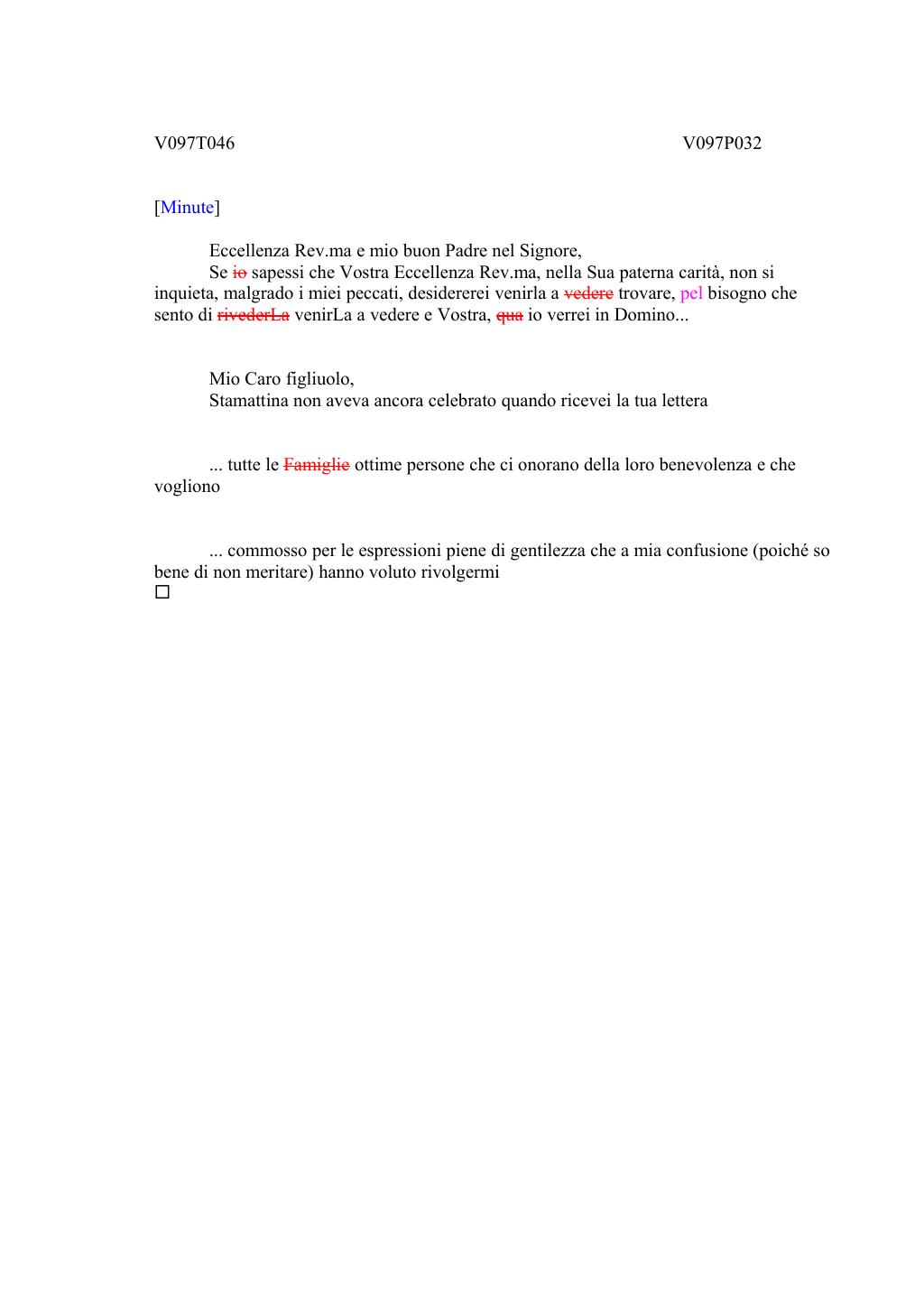 Scritti. Volume 097, pagina 056