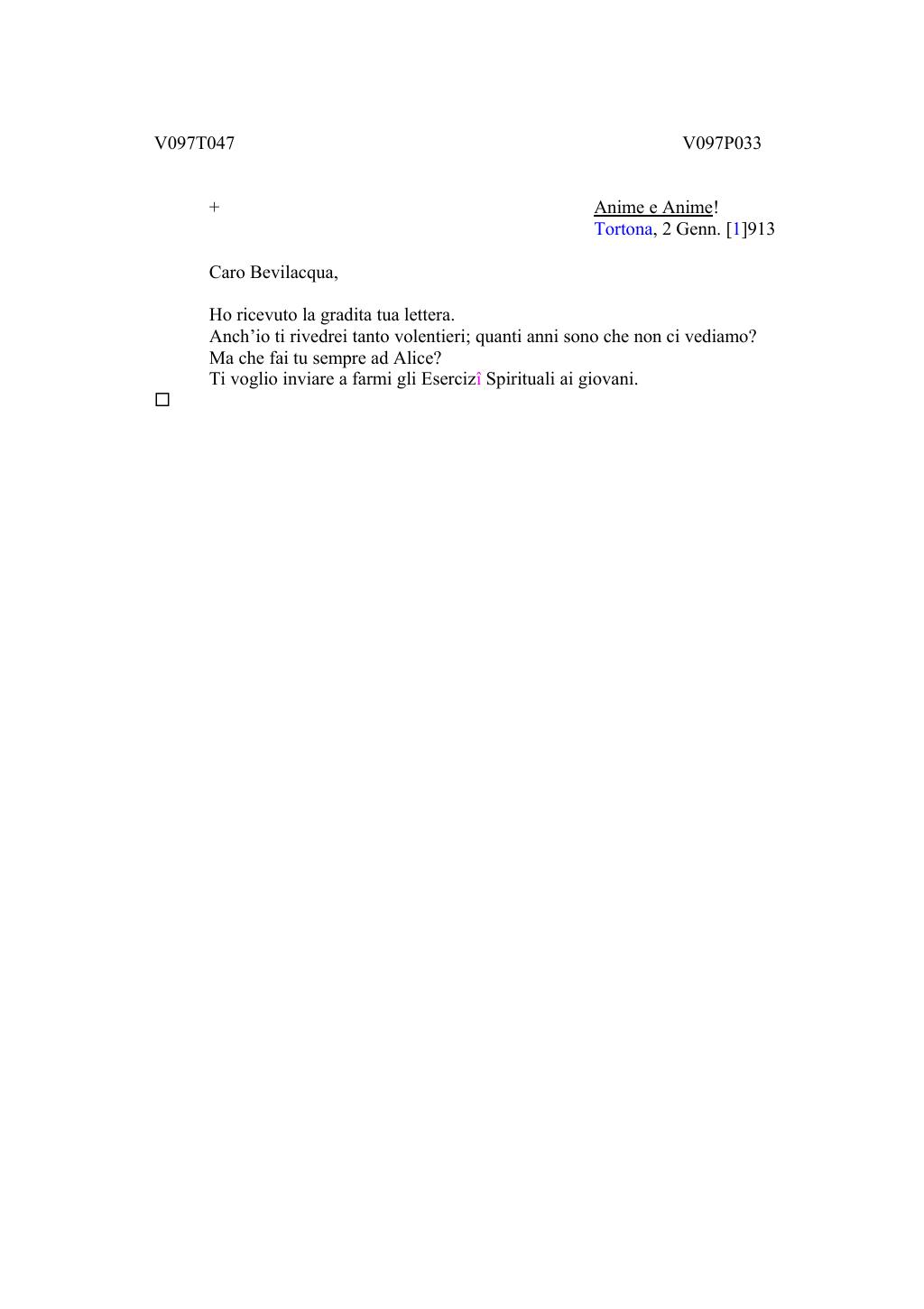 Scritti. Volume 097, pagina 057