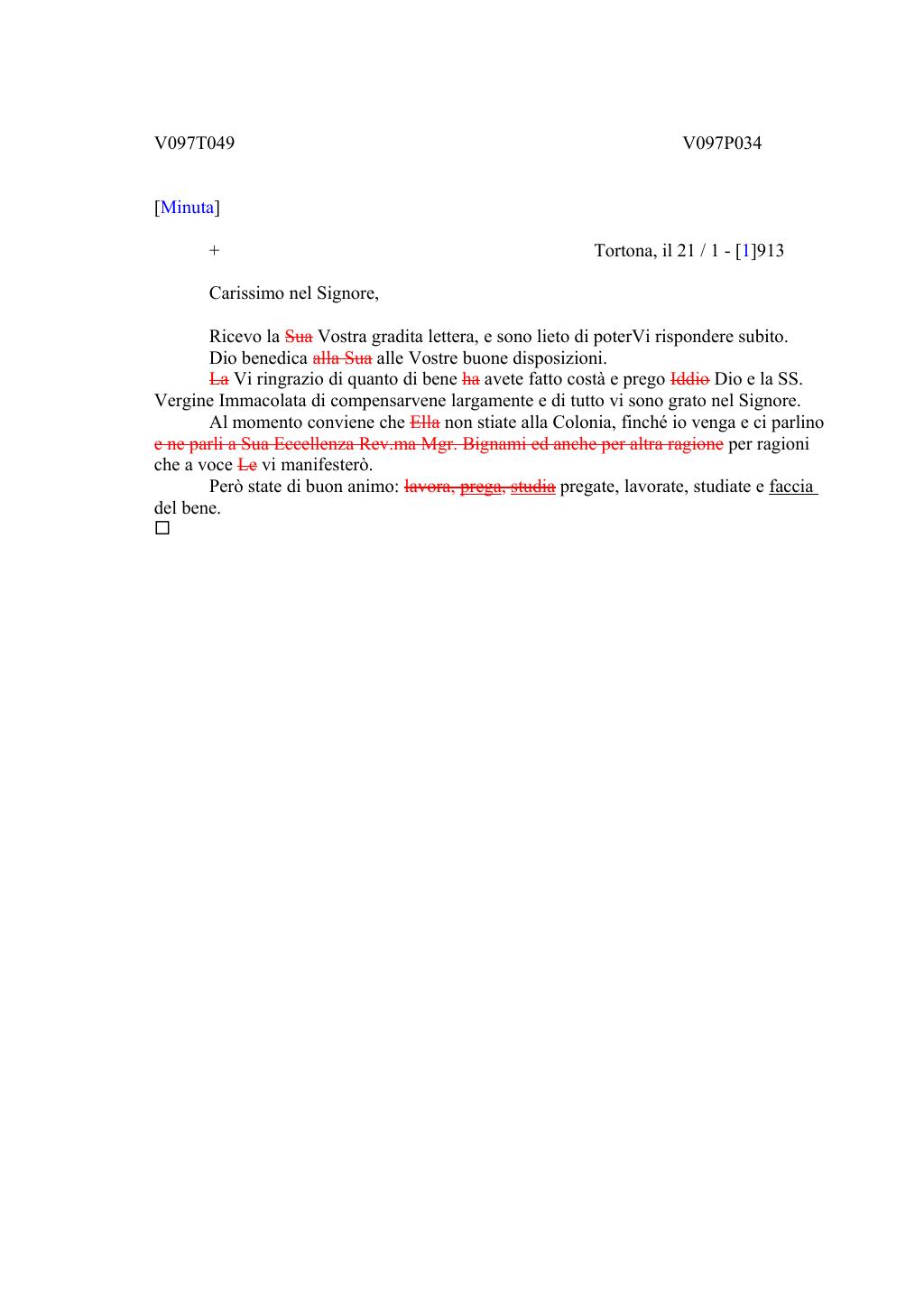 Scritti. Volume 097, pagina 059
