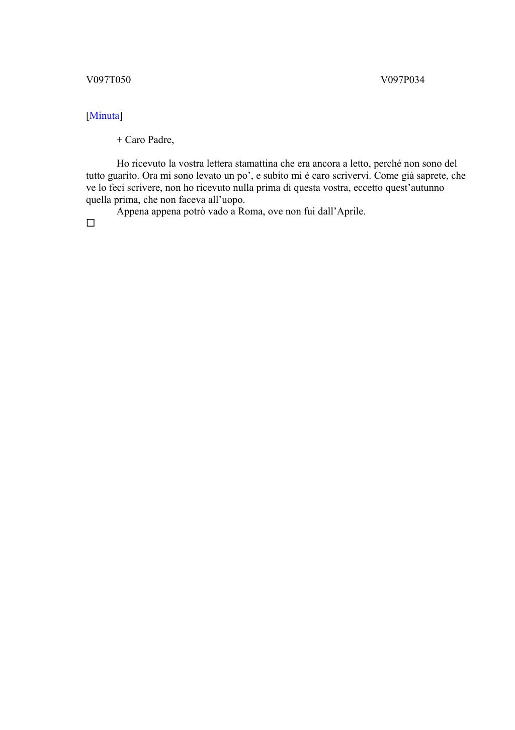 Scritti. Volume 097, pagina 060