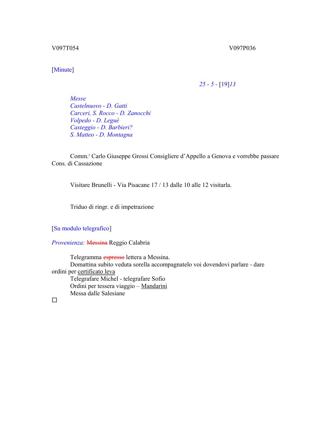Scritti. Volume 097, pagina 064