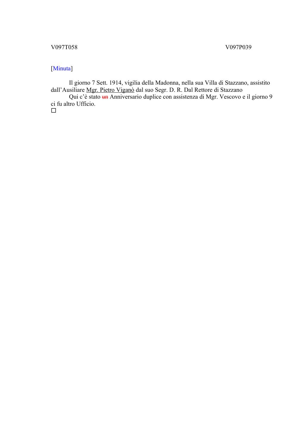 Scritti. Volume 097, pagina 068