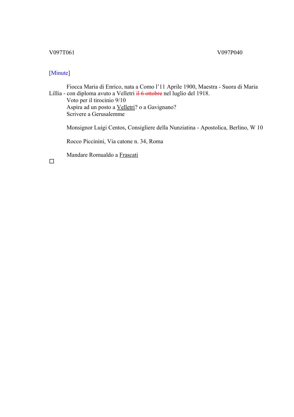 Scritti. Volume 097, pagina 071