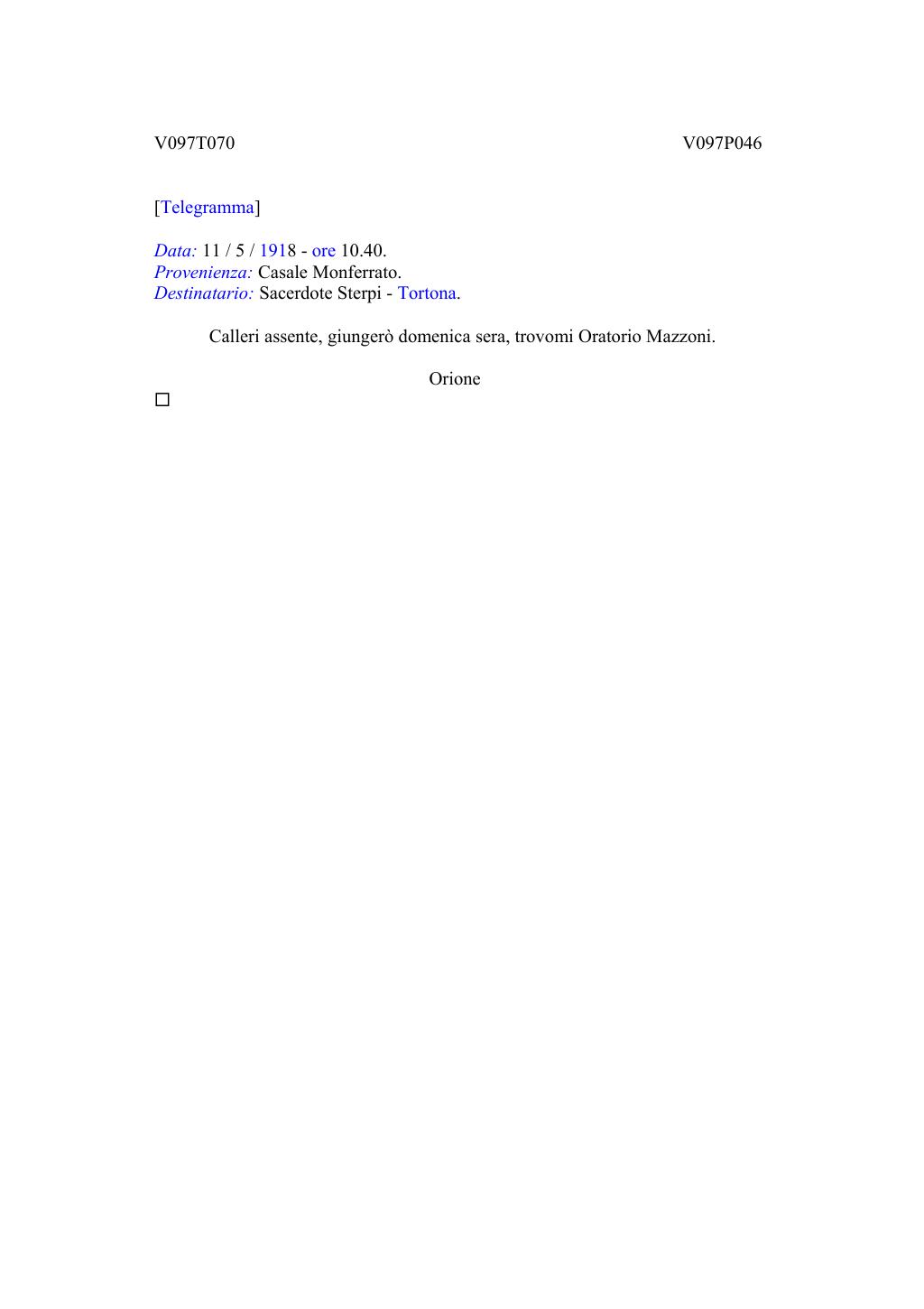 Scritti. Volume 097, pagina 080