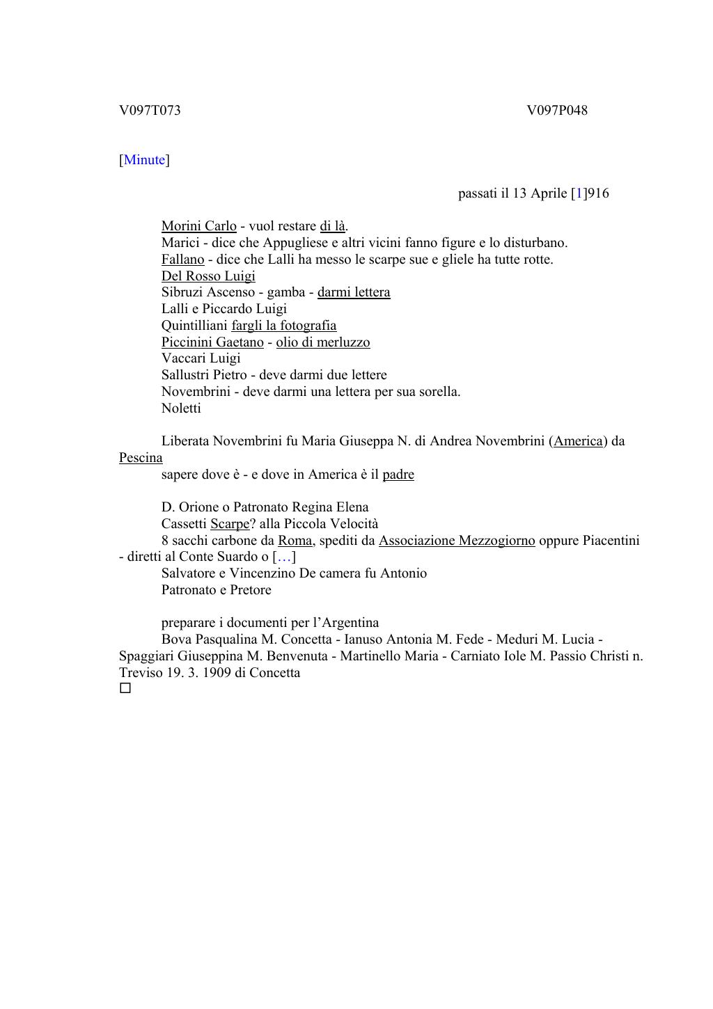 Scritti. Volume 097, pagina 083