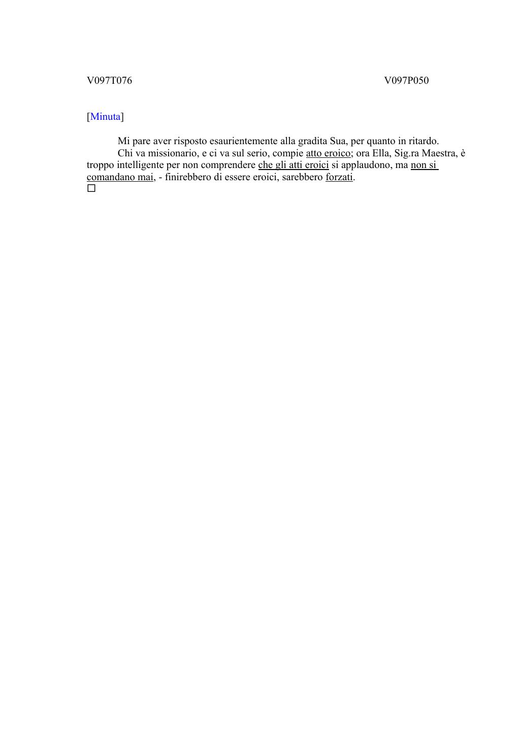 Scritti. Volume 097, pagina 086
