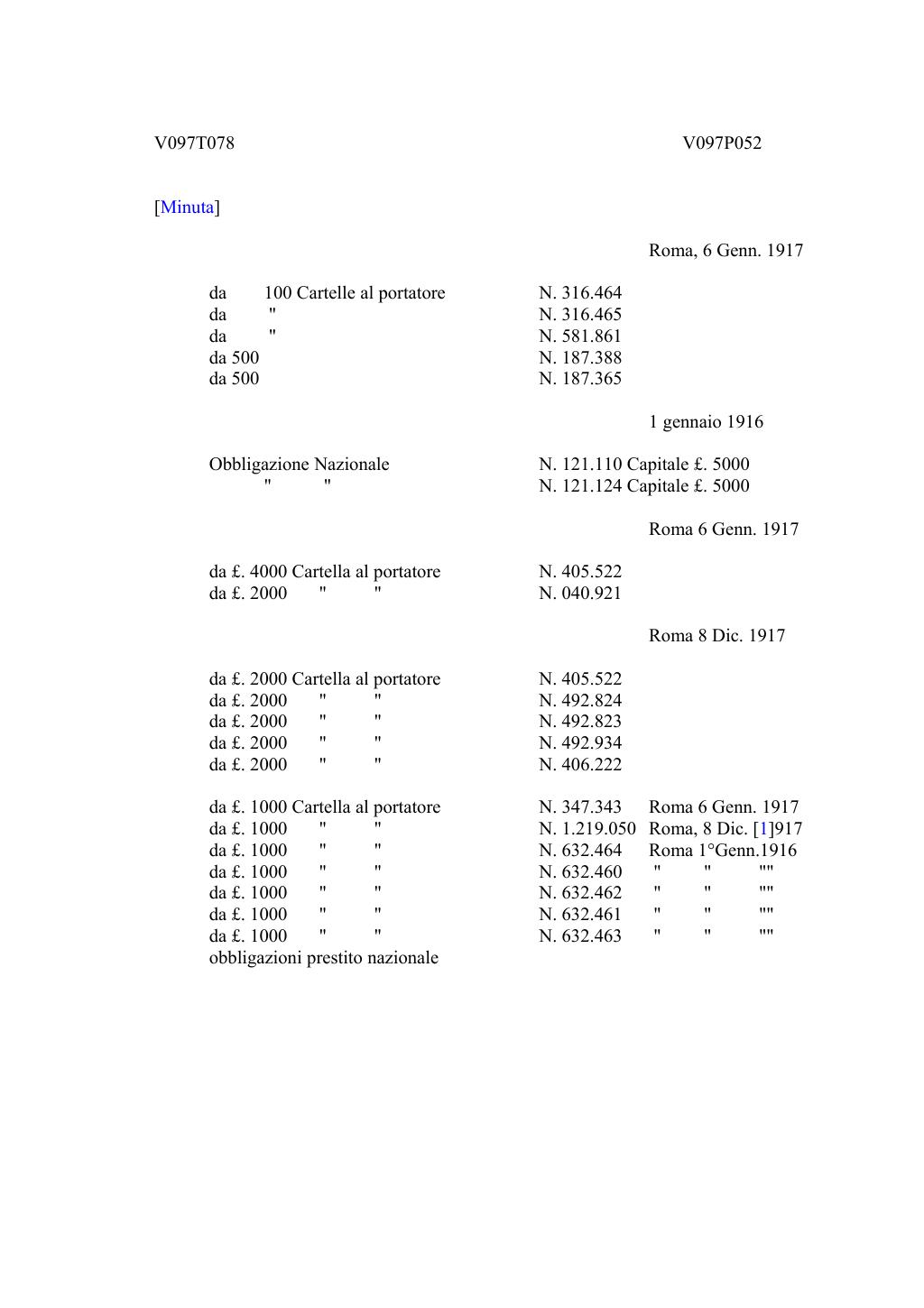 Scritti. Volume 097, pagina 088