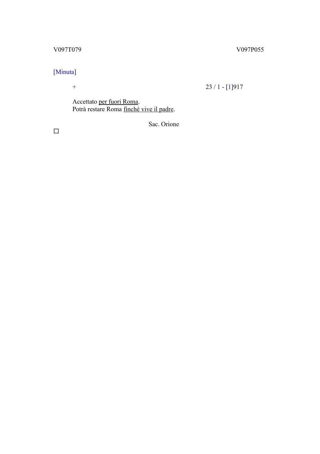Scritti. Volume 097, pagina 091