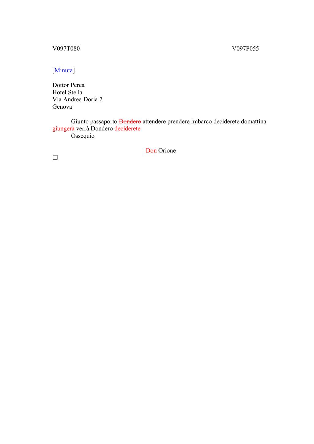 Scritti. Volume 097, pagina 092