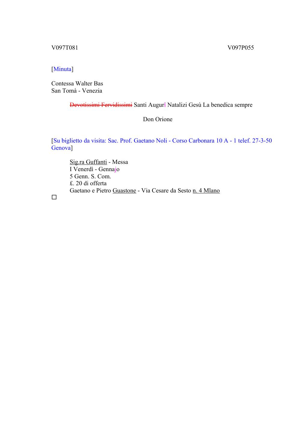 Scritti. Volume 097, pagina 093