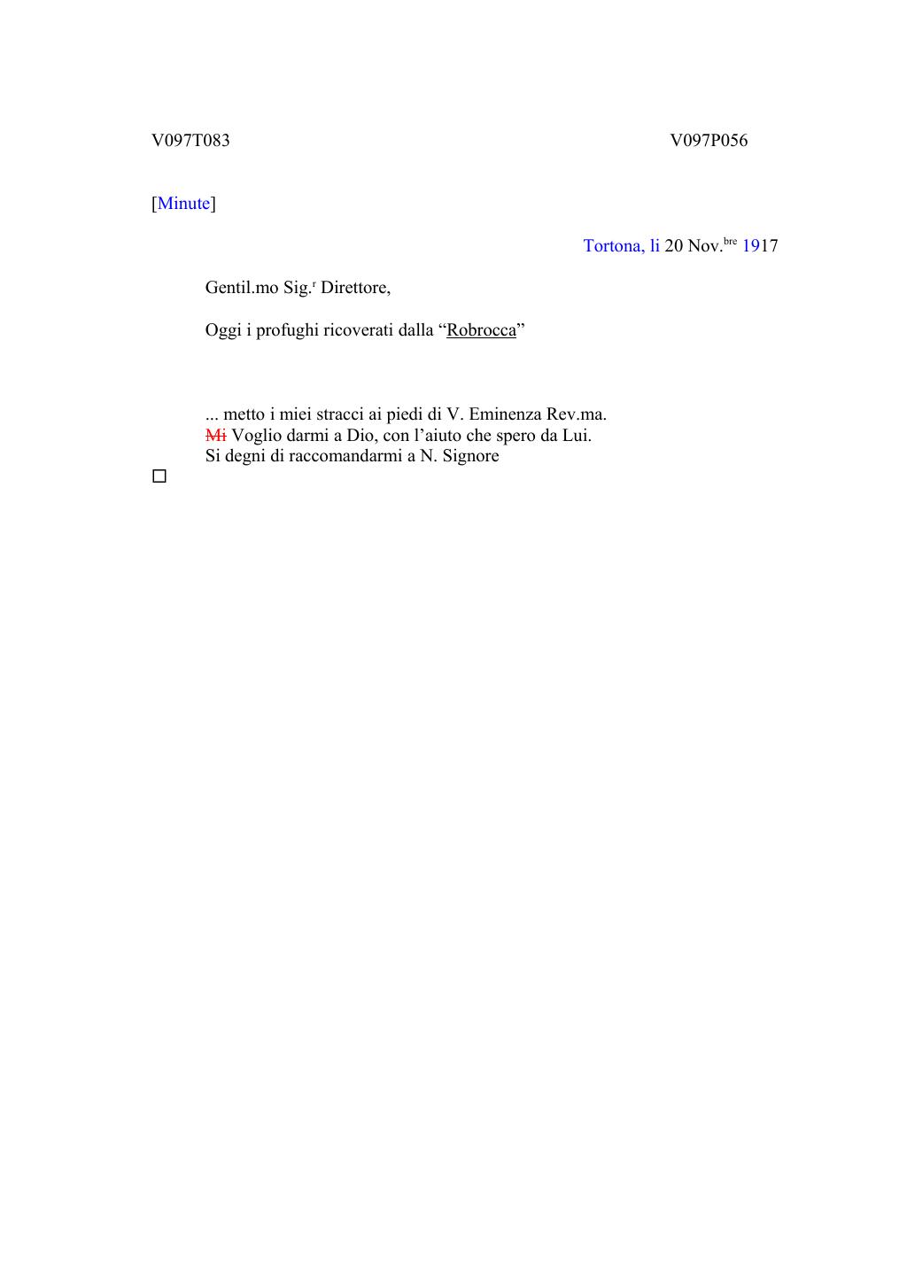 Scritti. Volume 097, pagina 095