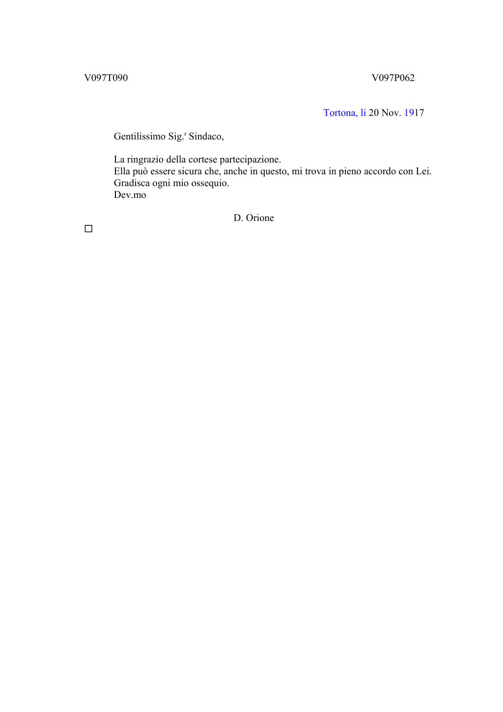 Scritti. Volume 097, pagina 103